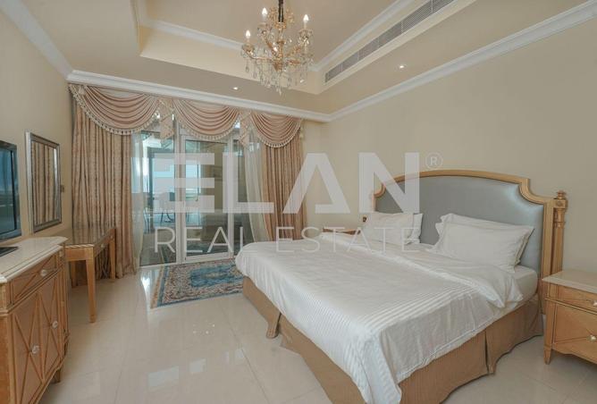 15334695 - Property Image 3