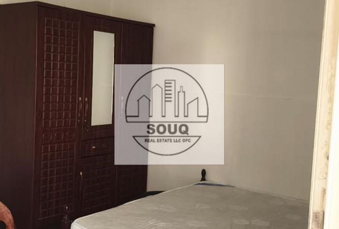 15863891 - صورة العقار 3