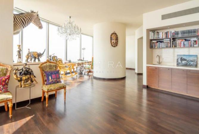 14666006 - صورة العقار 3