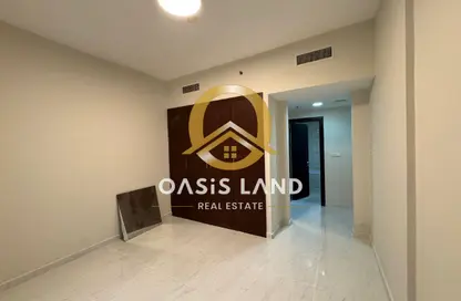Apartment - 1 Bedroom - 2 Bathrooms for rent in Autumn - Seasons Community - Jumeirah Village Circle - Dubai