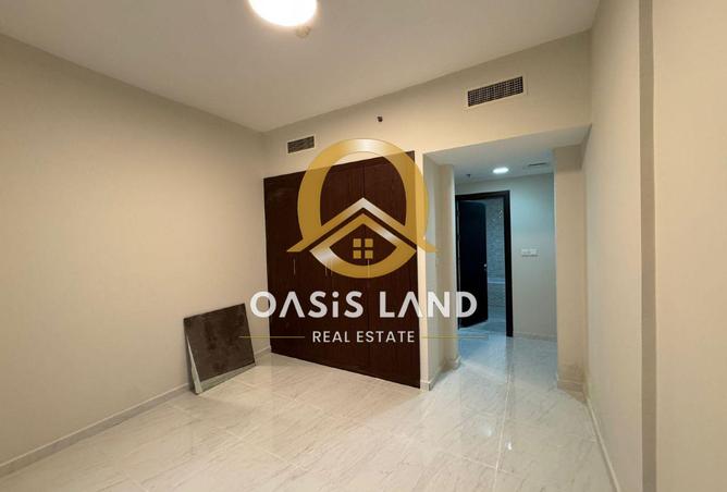 15131971 - الصورة الرئيسية للعقار