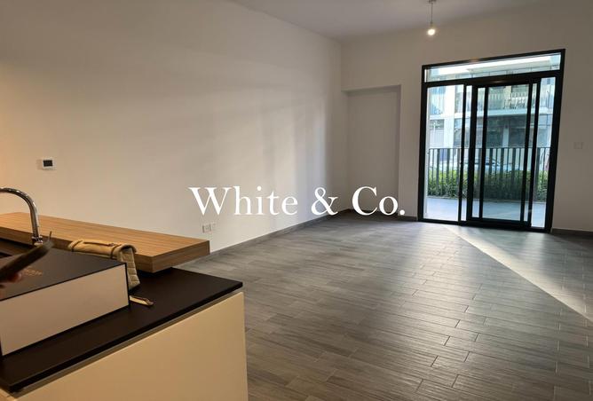 15371473 - Property Image 2