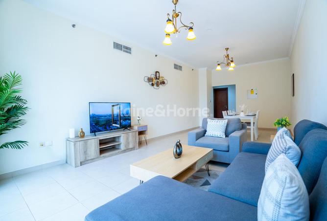 15623723 - Property Image 3