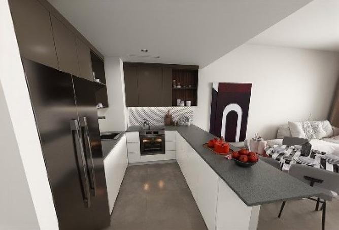 15283523 - Property Image 2