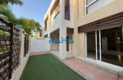 Villa - 2 Bedrooms - 4 Bathrooms for sale in Flamingo Villas - Mina Al Arab - Ras Al Khaimah Villa - 2 Bedrooms - 4 Bathrooms for sale in Flamingo Villas - Mina Al Arab - Ras Al Khaimah