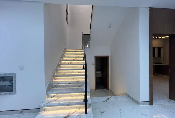 15784295 - Property Image 2