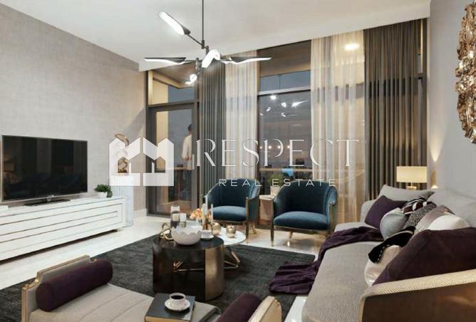 15324499 - Property Image 2