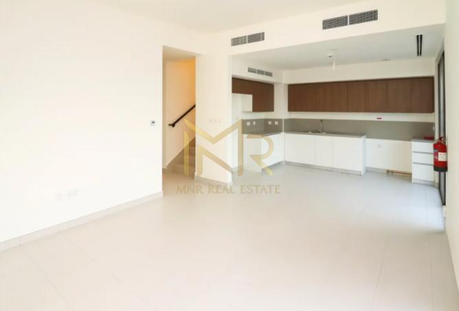 14536627 - الصورة الرئيسية للعقار