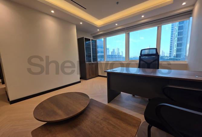 15914020 - صورة العقار 2