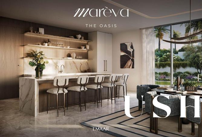 15989667 - Property Image 2