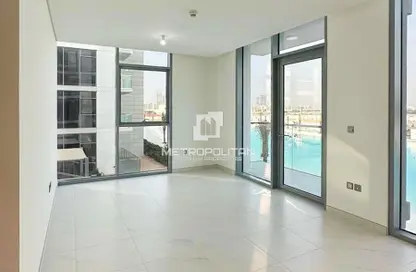 Apartment - 1 Bedroom - 2 Bathrooms for sale in Residences 29 - District One - Mohammed Bin Rashid City - Dubai