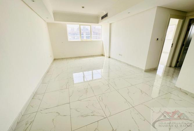 15630067 - Property Main Image