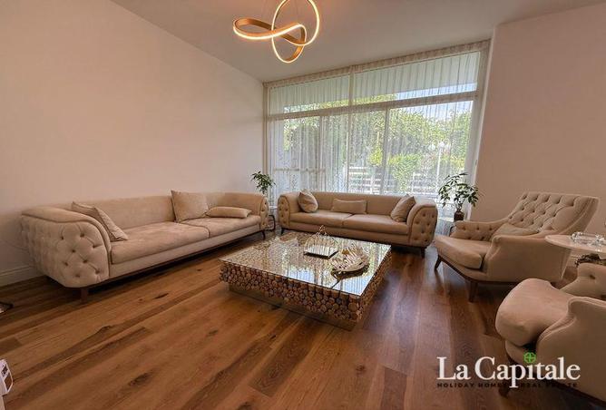 15753104 - صورة العقار 3