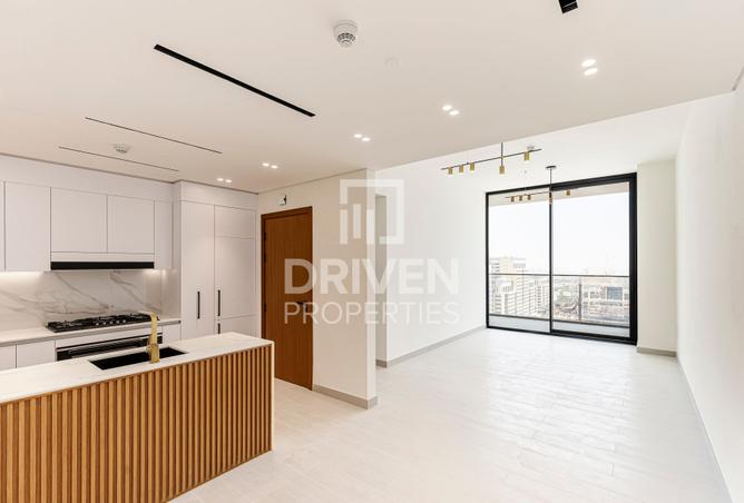 15338089 - Property Main Image