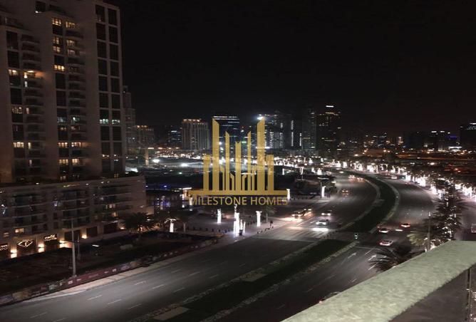 15384199 - صورة العقار 2