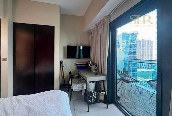 15770974 - Property Image 2