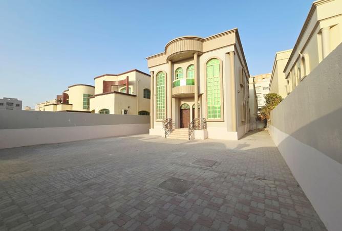 15137061 - صورة العقار 3