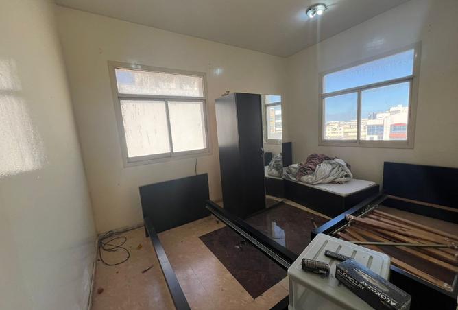 15910953 - Property Image 2