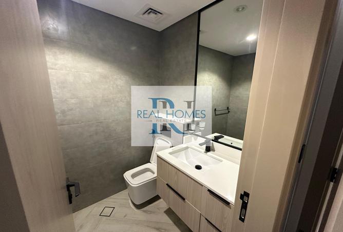 15374165 - صورة العقار 3