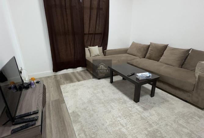 15545041 - Property Image 2