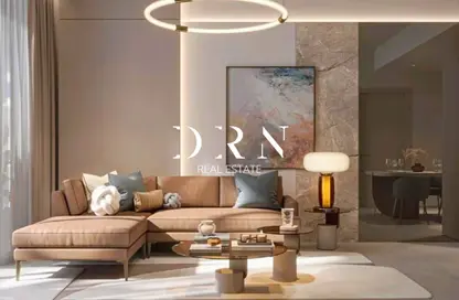 Apartment - 1 Bedroom - 1 Bathroom for sale in Legado - Jumeirah Village Circle - Dubai