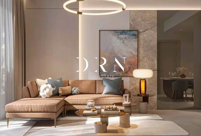 14605009 - Property Main Image