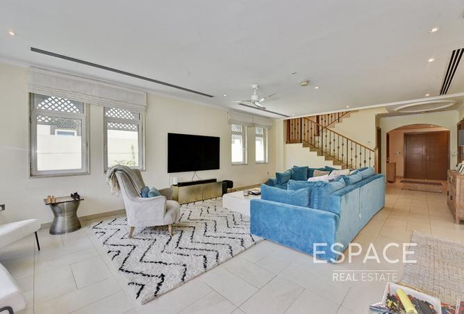 15829773 - Property Image 2