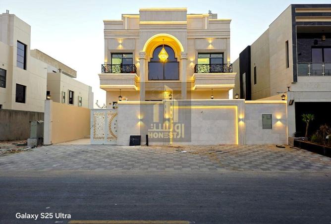 15453021 - Property Image 3