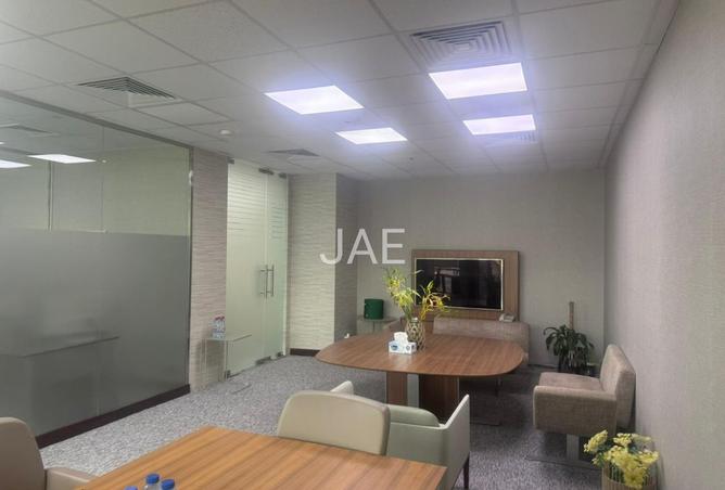 15457352 - Property Image 2