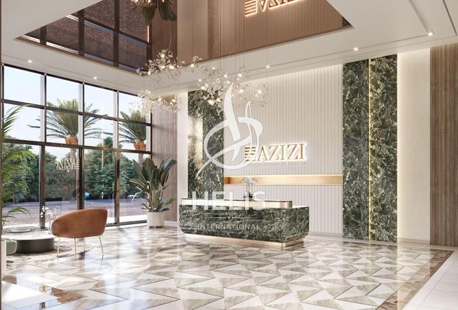 16061875 - صورة العقار 2