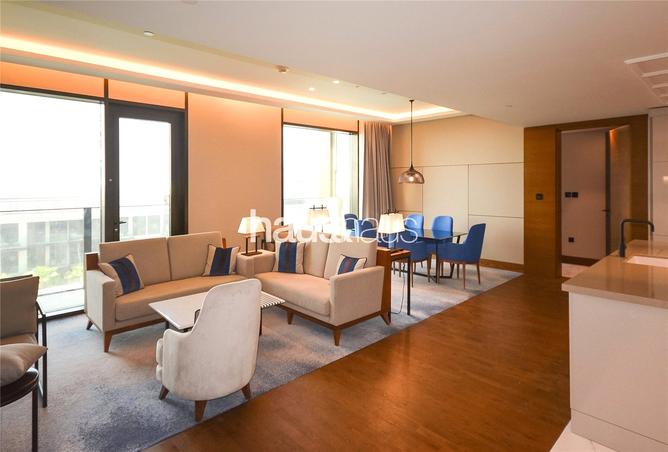 15720432 - صورة العقار 3