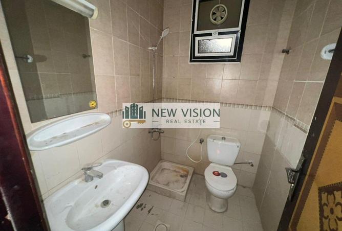 15972766 - Property Image 2