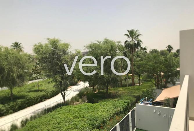 15372123 - Property Image 2