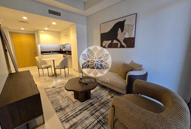 15609297 - Property Image 2