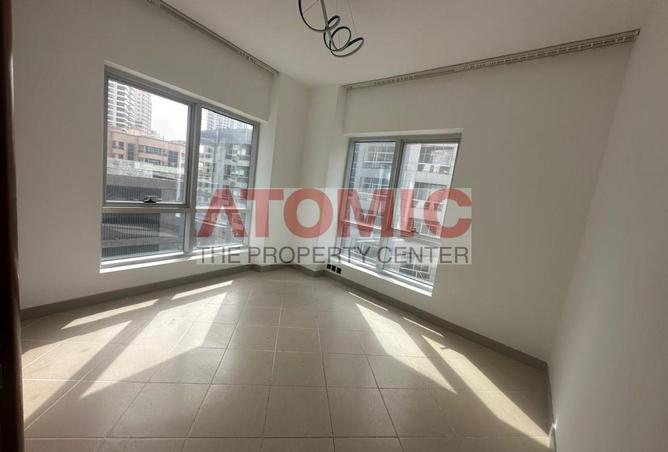 15275851 - Property Image 2