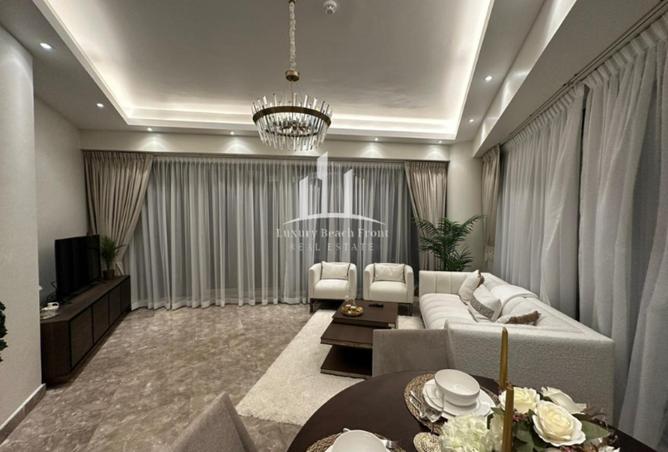 16035602 - Property Image 2