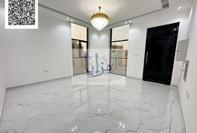 15319245 - صورة العقار 3