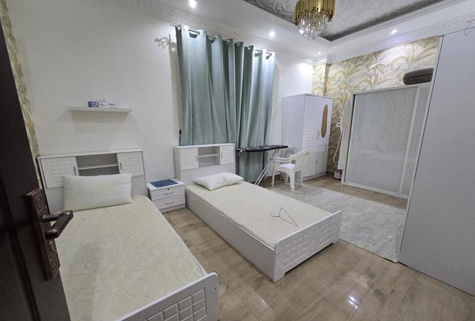 15260638 - الصورة الرئيسية للعقار