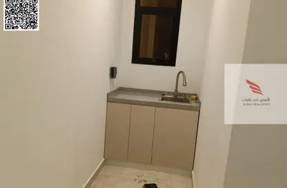 Townhouse - 5 Bedrooms - 5 Bathrooms for rent in Al Zaheya Gardens - Al Zahya - Ajman