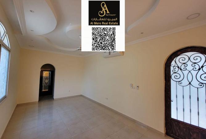 15165655 - Property Image 2