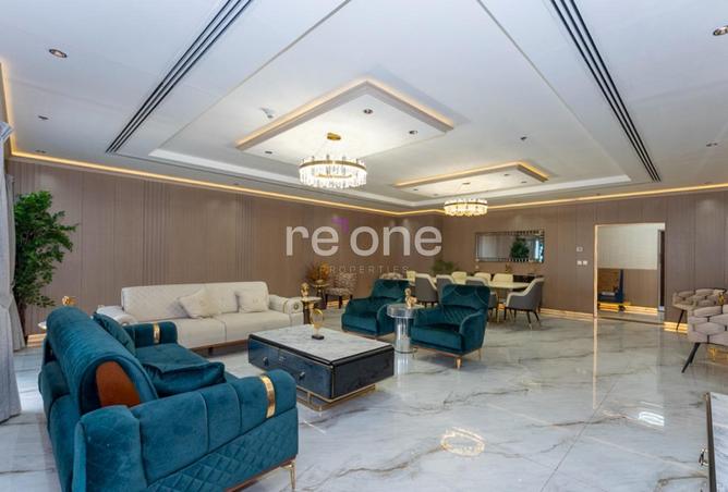 15624537 - صورة العقار 2