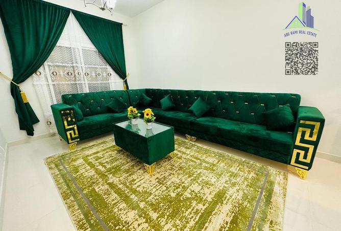 15163404 - صورة العقار 3