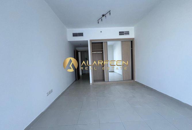 15682018 - Property Image 3