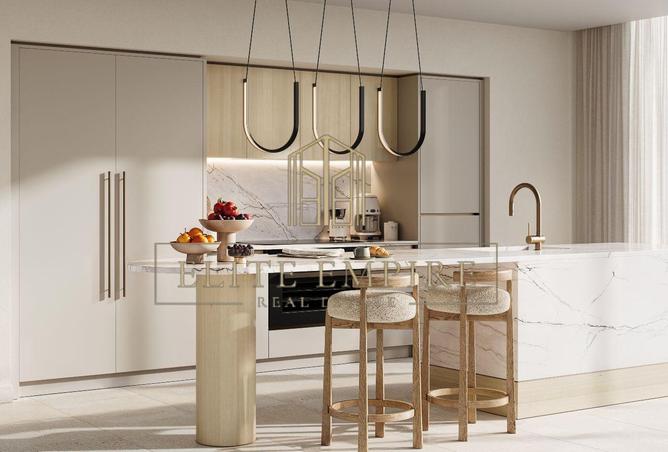 15033619 - Property Main Image