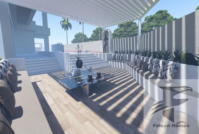 15627752 - Property Image 3