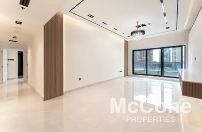 Apartment - 2 Bedrooms - 4 Bathrooms for rent in Al Amir - Barsha Heights (Tecom) - Dubai