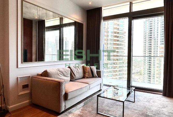 15056168 - Property Main Image