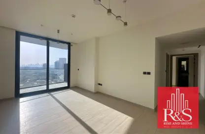 Apartment - 2 Bedrooms - 2 Bathrooms for sale in Binghatti Crest - Jumeirah Village Circle - Dubai
