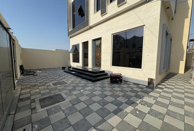 15223597 - Property Image 3