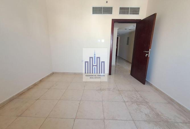 15418900 - Property Image 2